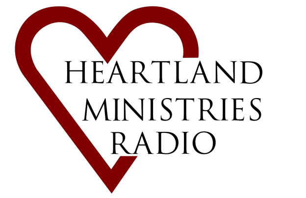 Heartland Ministries Radio